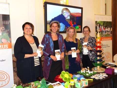 Das-Team-von-Audiamus