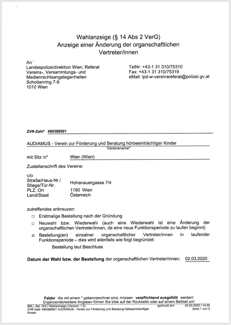 Bildschirmfoto 2020-03-07 um 23.38.06