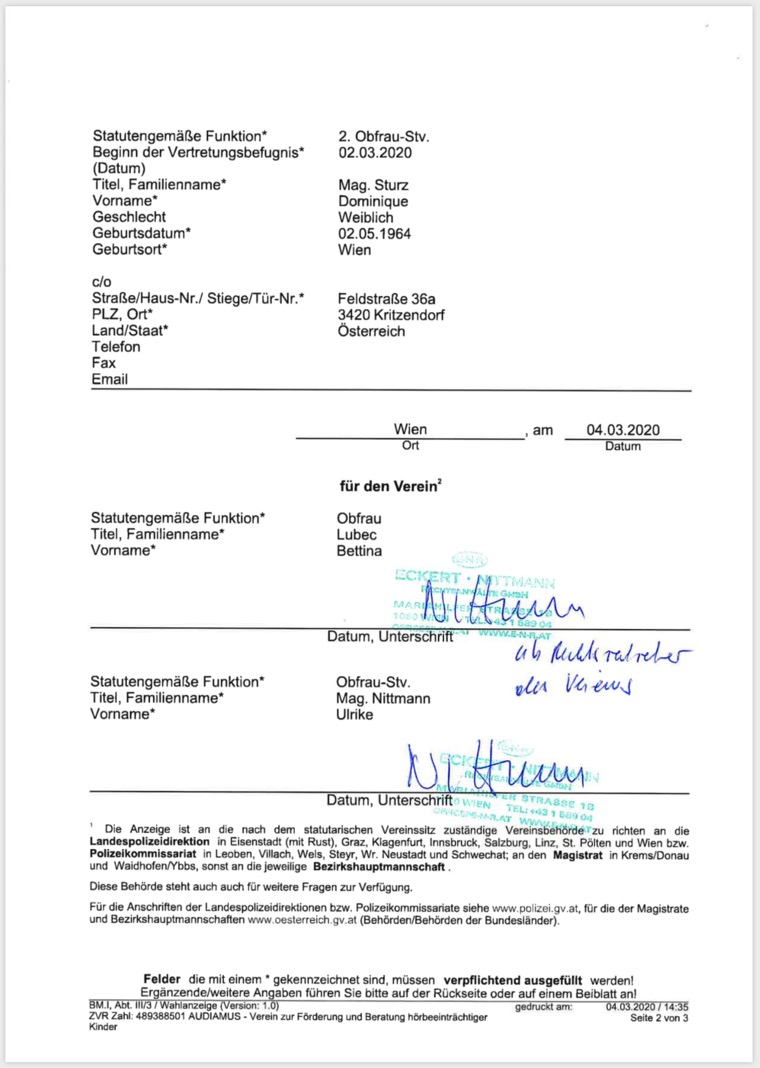 Bildschirmfoto 2020-03-07 um 23.38.19