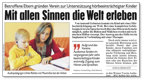 Bildschirmfoto 2014-02-25 um 12.25.06