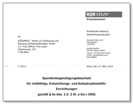 Bildschirmfoto 2014-03-28 um 17.42.10