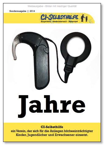 Bildschirmfoto 2014-10-09 um 15.42.05