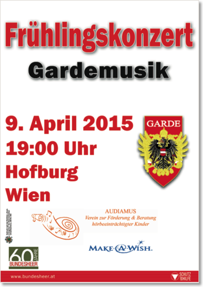 Bildschirmfoto 2015-03-16 um 20.30.02