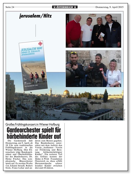 Bildschirmfoto 2015-04-10 um 09.47.04