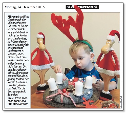 Bildschirmfoto 2015-12-16 um 08.49.44