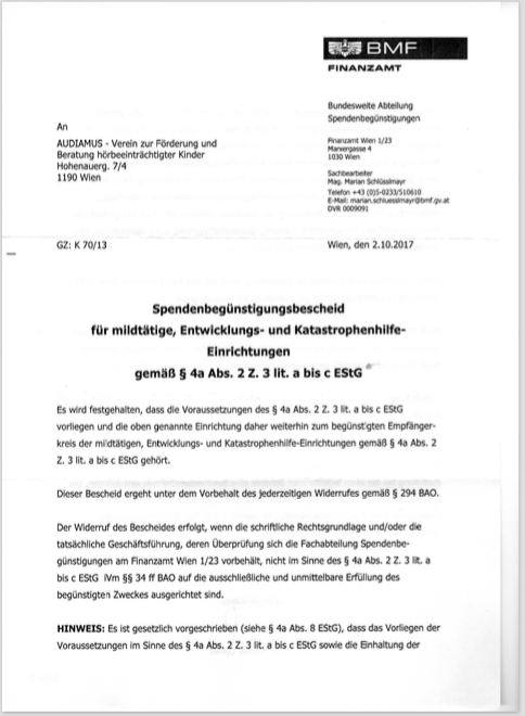 Bildschirmfoto 2017-10-24 um 11.41.19