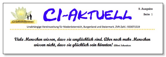 CI-Aktuell-Header